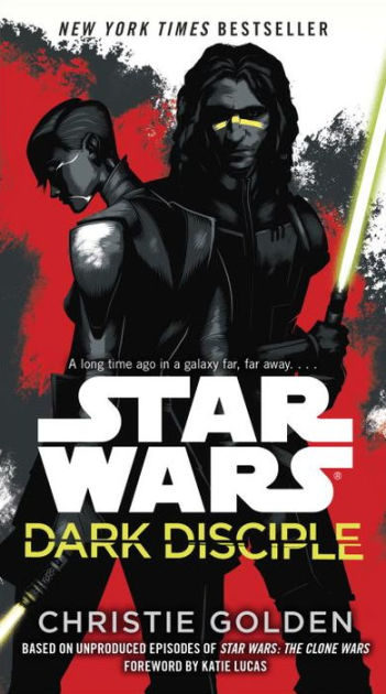 Star Wars: The Last Jedi Adaptation (Trade Paperback)