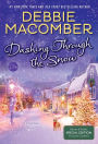 Dashing Through the Snow: A Christmas Novel (B&N Exclusive Edition)