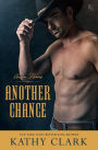 Another Chance: An Austin Heroes Novel