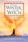 The Winter of the Witch (Winternight Trilogy #3)