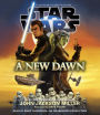A New Dawn: Star Wars