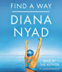 Find a Way