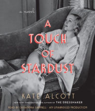 New - Audiobook CD Kate Mosse Sepulchre - 16 CD's New - Audiobook CD Kate Mosse Sepulchre - 16 CD's