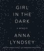 Girl in the Dark