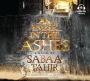 An Ember in the Ashes (Ember in the Ashes Series #1)