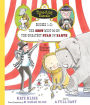 Three-Ring Rascals, Books 1-2: The Show Must Go On!; The Greatest Star on Earth