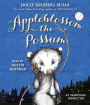 Appleblossom the Possum