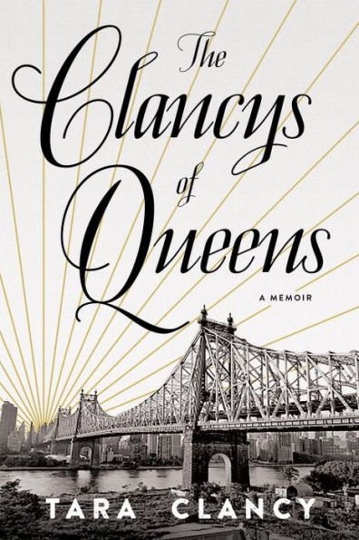 The Clancys of Queens