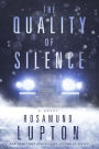 The Quality of Silence