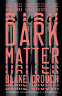 Dark Matter