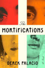 The Mortifications