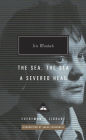 The Sea, the Sea; A Severed Head: Introduction by Sarah Churchwell
