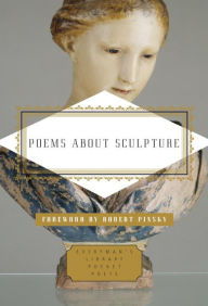 Title: Poems About Sculpture, Author: Murray Dewart