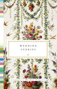 Title: Wedding Stories, Author: Diana Secker Tesdell