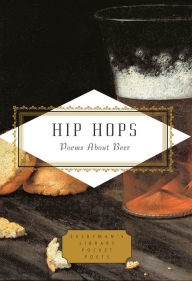 Title: Hip Hops: Poems About Beer, Author: Christoph Keller