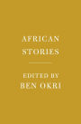 African Stories