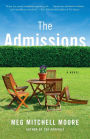 The Admissions