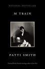 M Train: A Memoir