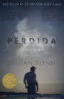 Perdida (Gone Girl) (Movie Tie-in Edition)