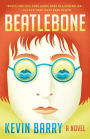 Beatlebone