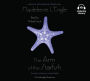 The Arm of the Starfish