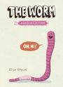 The Worm (Disgusting Critters Series)