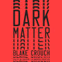 Dark Matter