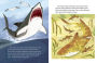 Alternative view 2 of My Little Golden Book About Sharks