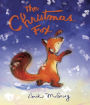 The Christmas Fox