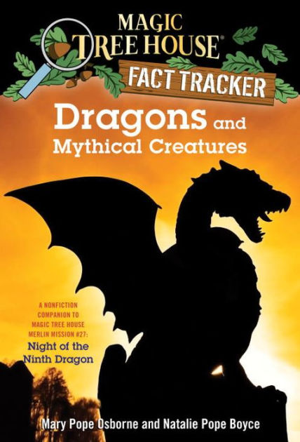 Magic Tree House #35: Night of the New Magicians by Mary Pope Osborne (Audio) Magic Tree House #35: Night of the New Magicians by Mary Pope Osborne (Audio)