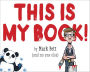 This is My Book!