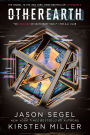 OtherEarth (Last Reality Series #2)