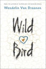 Wild Bird