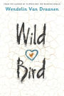 Wild Bird