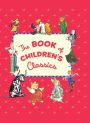 The Book of Children's Classics