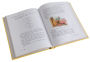 Alternative view 3 of The Complete Tales of Winnie-the-Pooh (Barnes & Noble Collectible Editions)