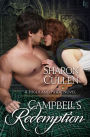 Campbell's Redemption: A Highland Pride Novel