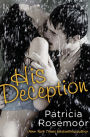 His Deception: A Novel