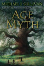 Age of Myth (Legends of the First Empire Series #1)