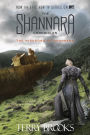 The Wishsong of Shannara (The Shannara Chronicles) (TV Tie-in Edition)