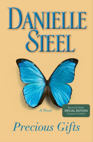 Precious Gifts (B&N Exclusive Edition)