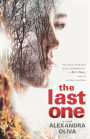 The Last One
