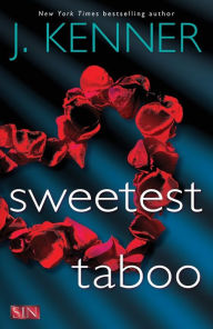 Sweetest Taboo (SIN Series #3)