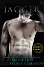 Jagger: A Caldwell Brothers Novel
