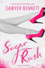 Sugar Rush (Sugar Bowl Series #2)