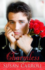 Charmless: Not Your Typical Fairy Tale Romance