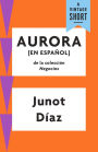 Aurora: de la colección Negocios