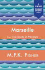 Marseille