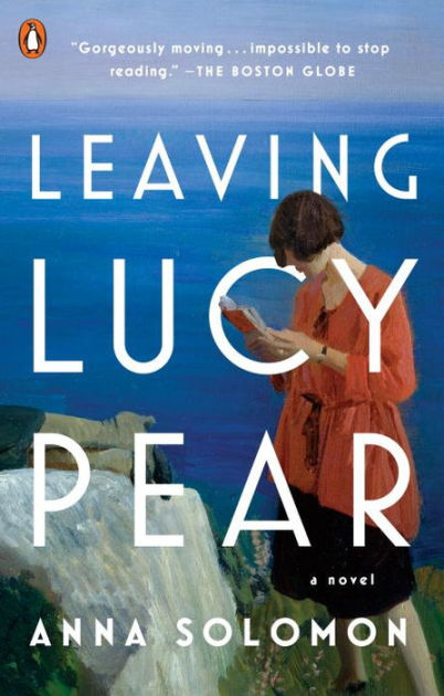 Lucy Cracks Her Head (The Lucy Series Book 2)