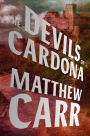 The Devils of Cardona